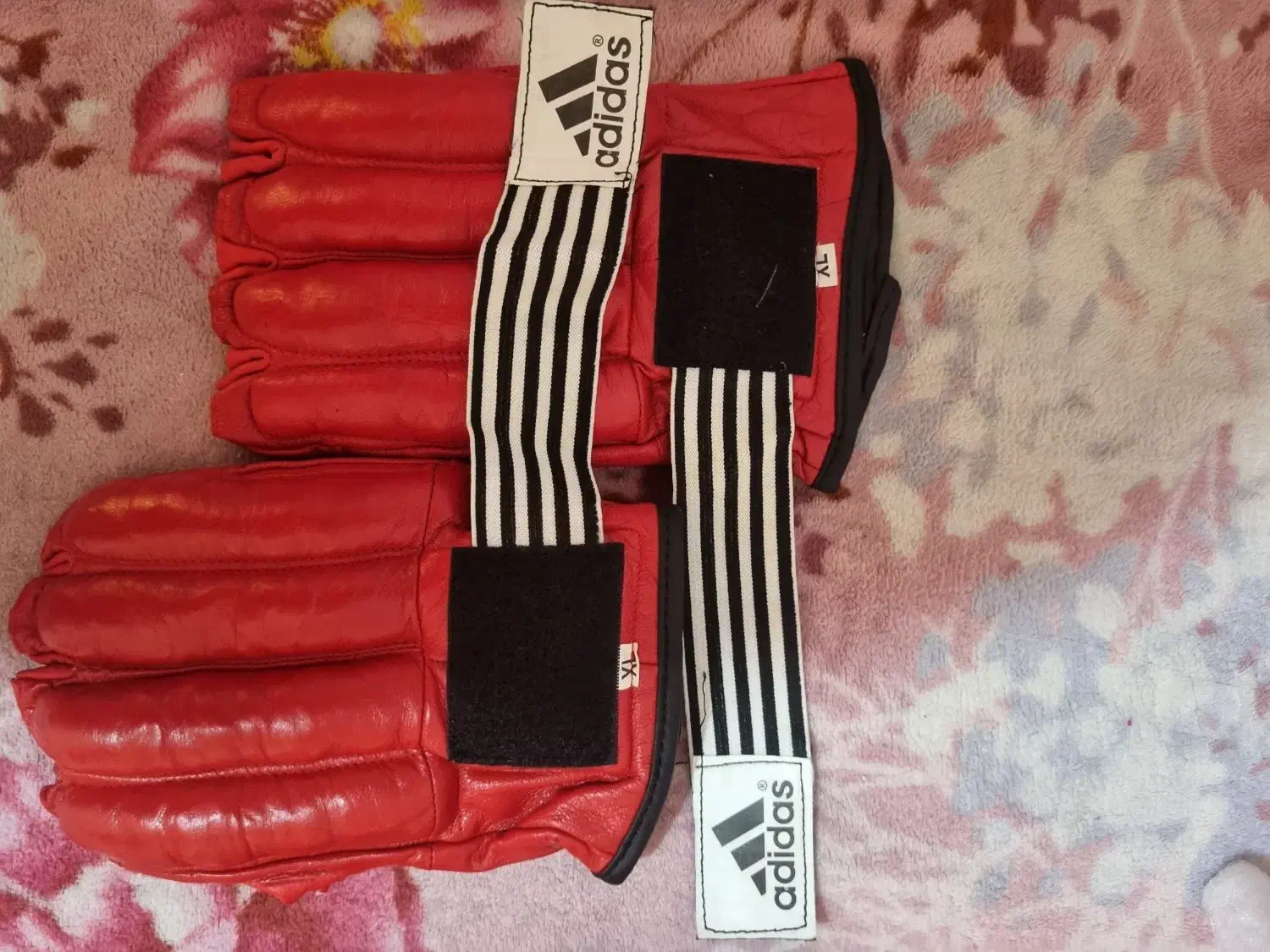 پک کامل لوازم ورزش کنگ فوتوا|تجهیزات ورزشی|تهران, افسریه جنوبی|دیوار