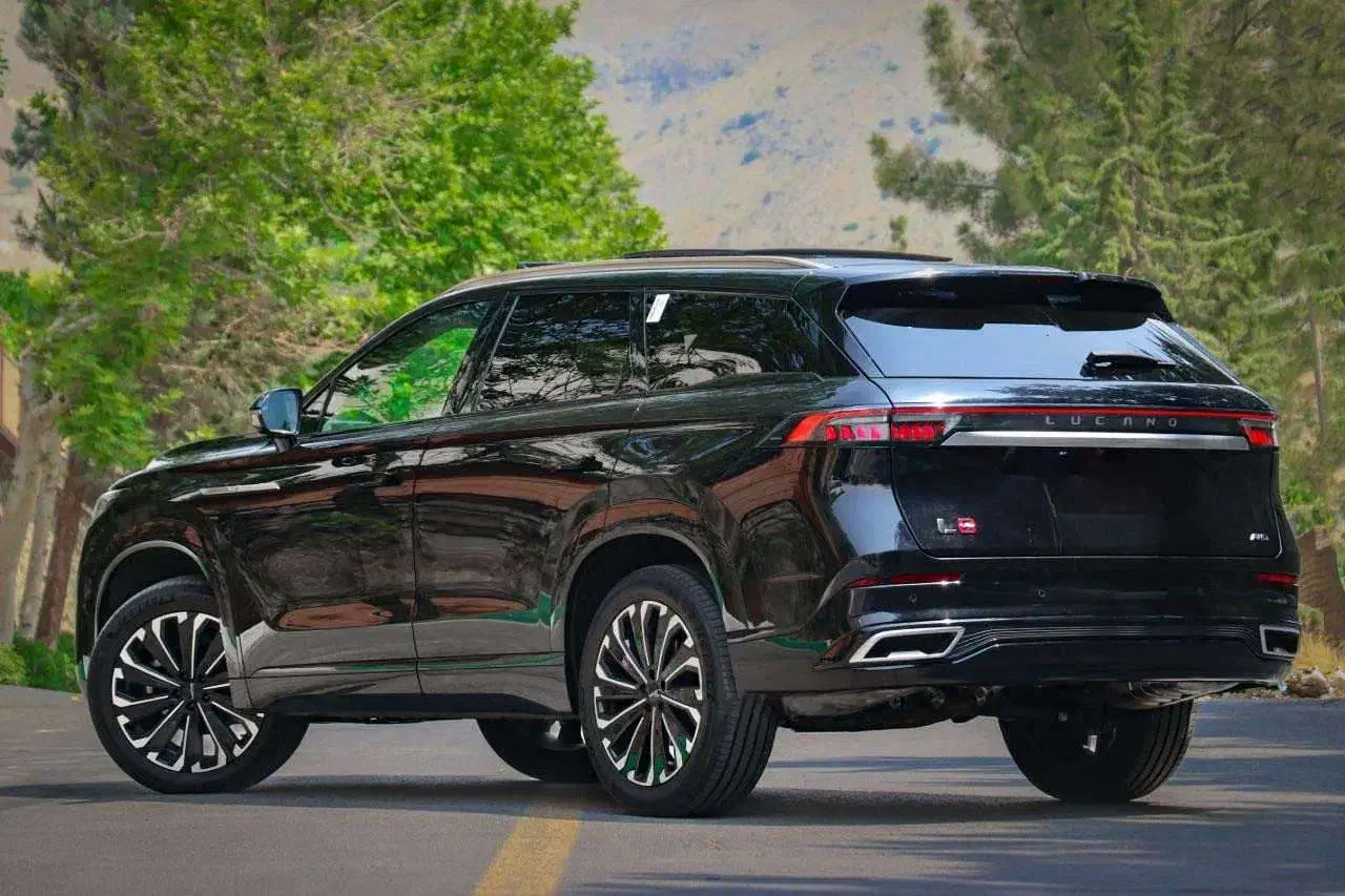 فروش خودرو|خودرو سواری و وانت|اردبیل, |دیوار