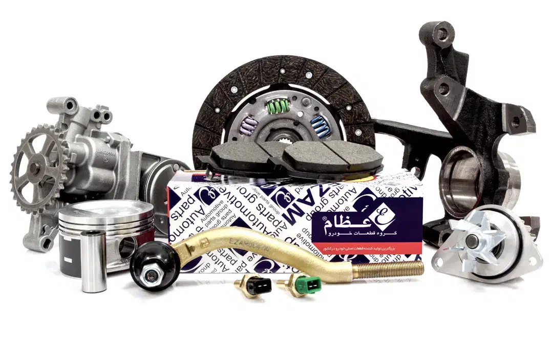 استخدام منشی خانم|استخدام اداری و مدیریت|شوشتر, |دیوار