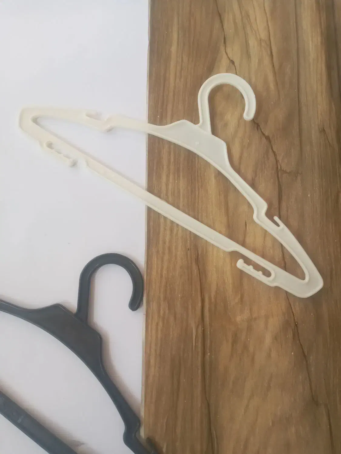 چوب لباسی بچه گانه|اسباب و اثاث بچه|شهرضا, |دیوار