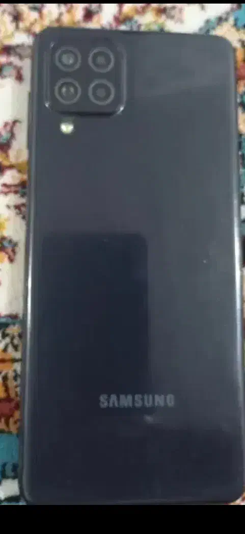 a22|موبایل|بجنورد, |دیوار