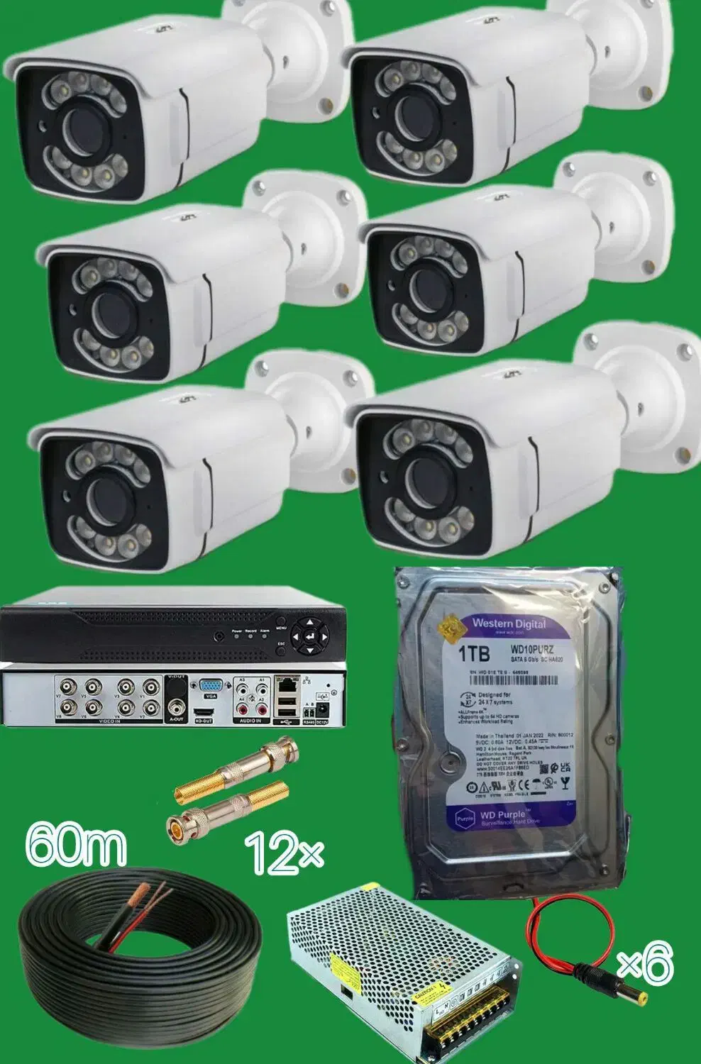 نصب شیشه سکوریت درب کرکره برقی|خدمات پیشه و مهارت|پلدختر, |دیوار