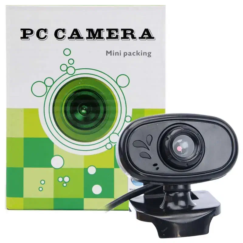 وبکم وب کمرا webcam دوربین کامپیوتر و لپ تاپ|قطعات و لوازم جانبی رایانه|تهران, میدان ولیعصر|دیوار