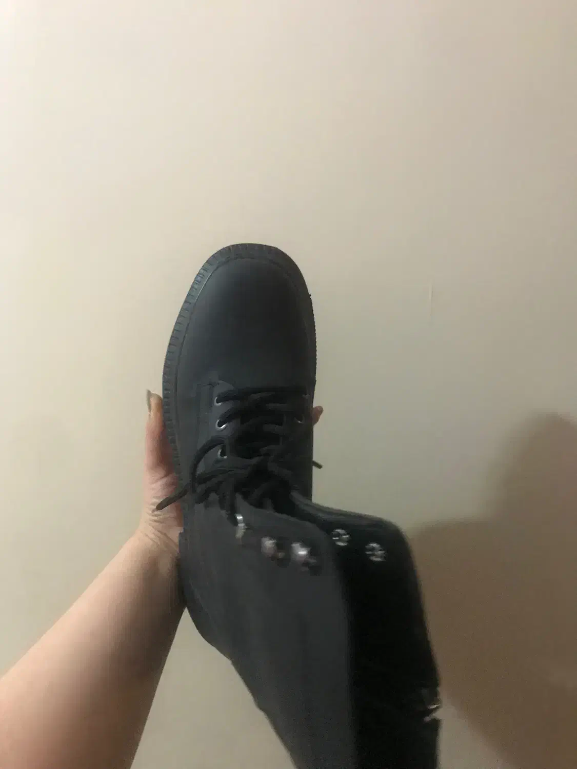 فروش بوت ترک|کیف، کفش، کمربند|گرگان, |دیوار