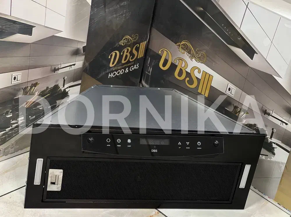 گازsentella/هودفیلترذغال/سینک پرسR99|مصالح و تجهیزات ساختمان|تبریز, |دیوار