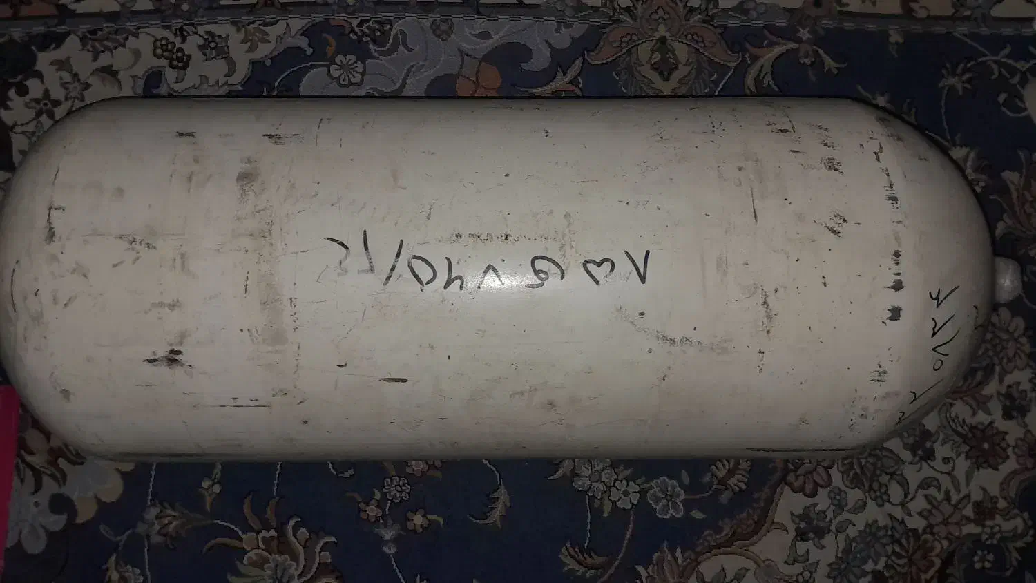 حمیدیه|ابزارآلات|سوسنگرد, |دیوار