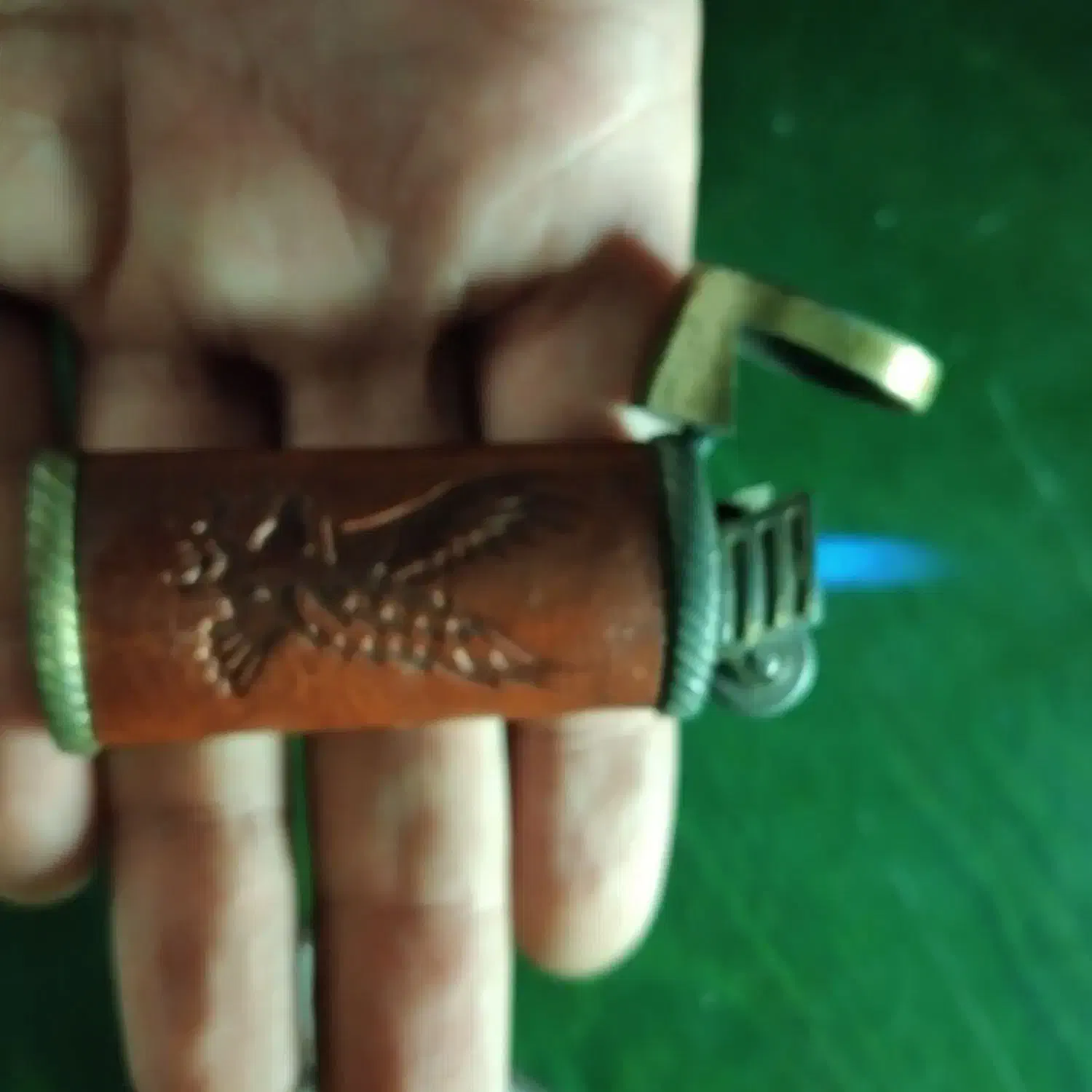 فندک‌ های کلکسیونی|کلکسیون و سرگرمی|سیاهکل, |دیوار