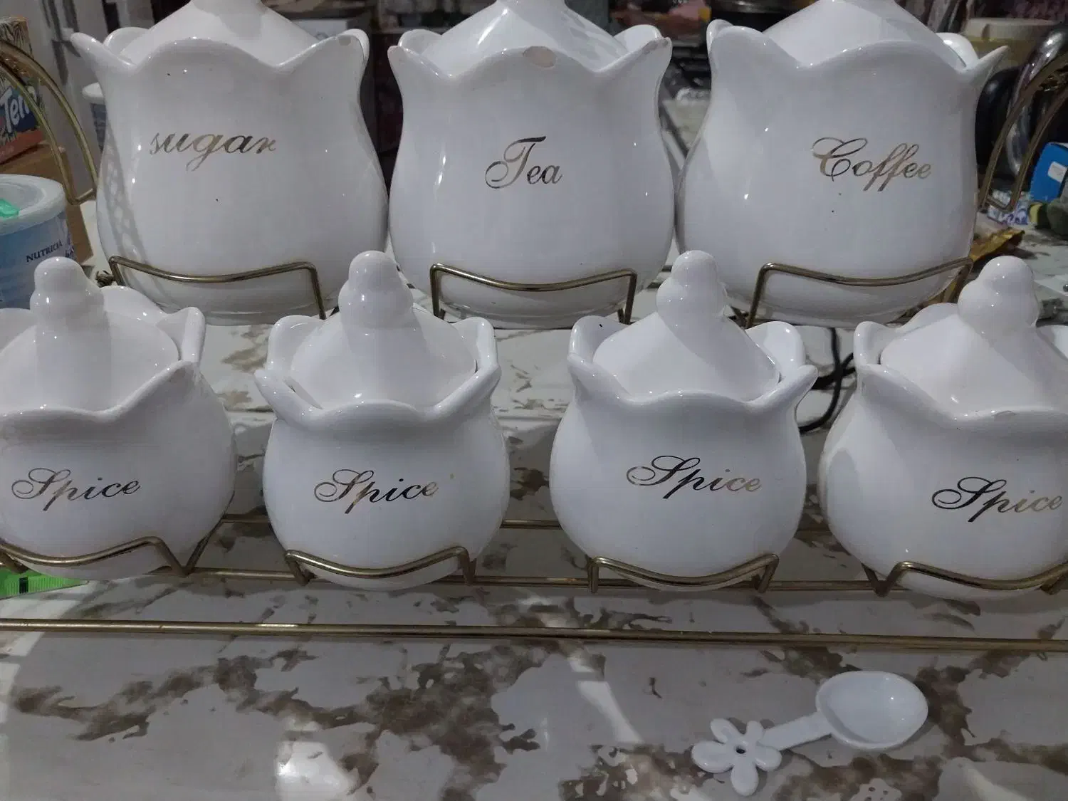 پاسماوری سرامیکی|صنایع دستی و سایر لوازم تزئینی|دهدشت, |دیوار