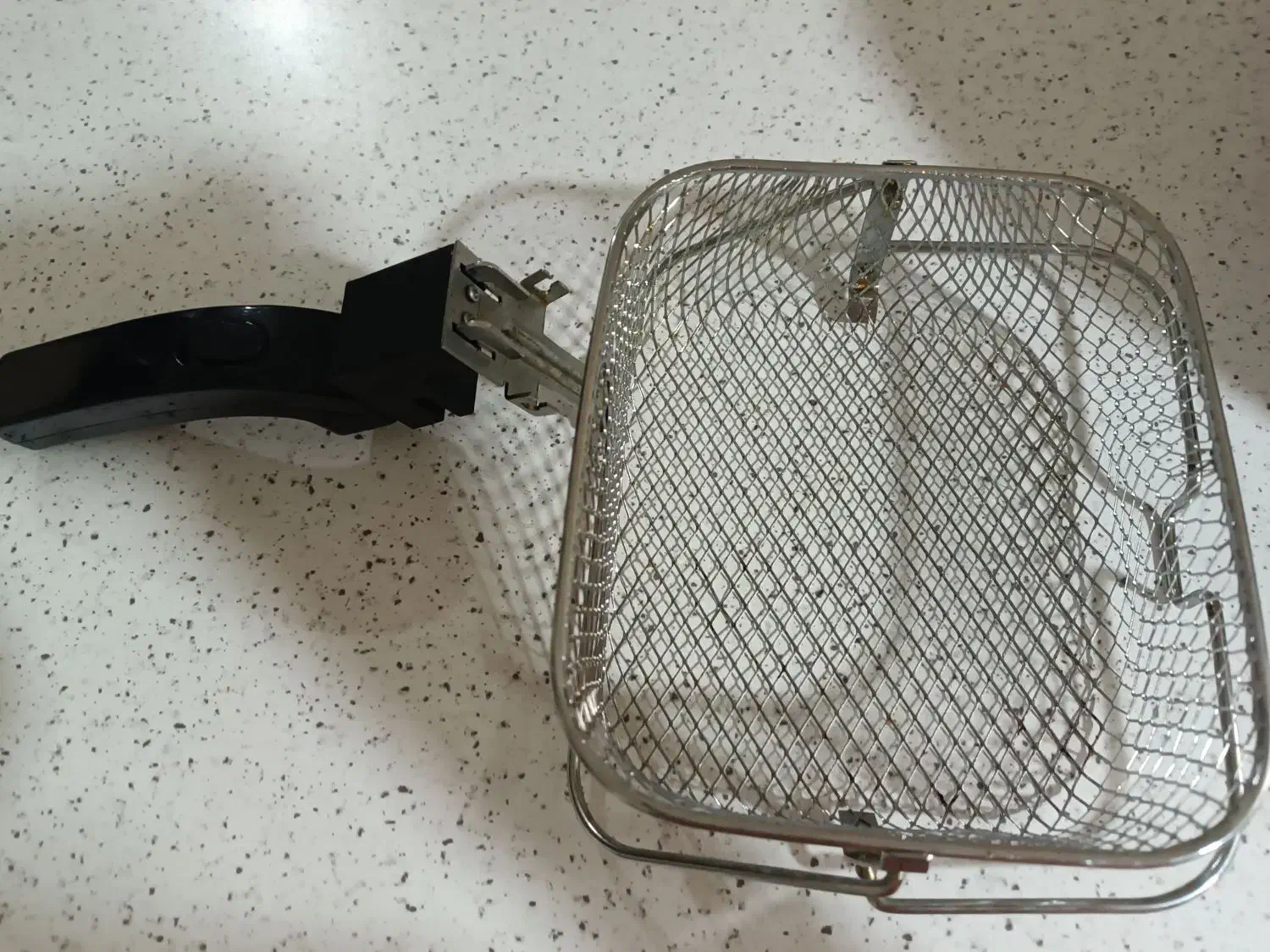 سرخکن|سایر لوازم برقی|محلات, |دیوار