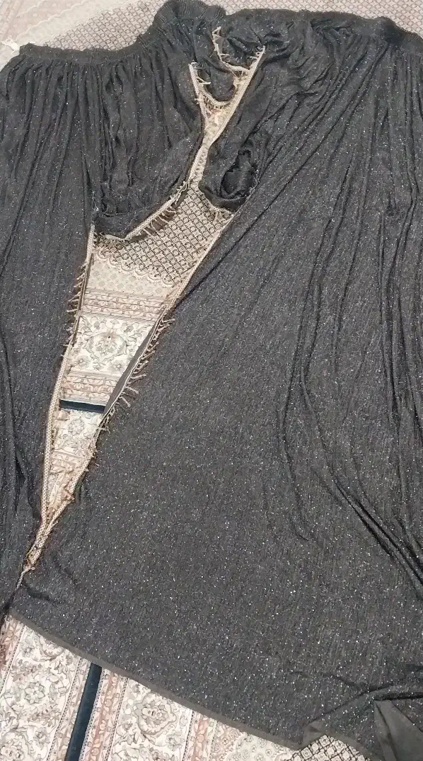 پرده|پرده، رانر، رومیزی|دورود, |دیوار