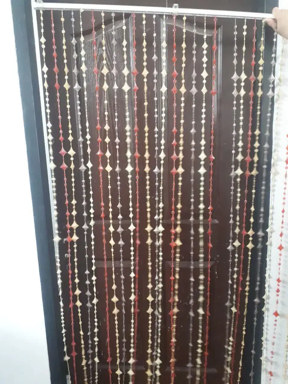 جا‌کفشی|جاکفشی، کمد، دراور|مشهد, فدک|دیوار