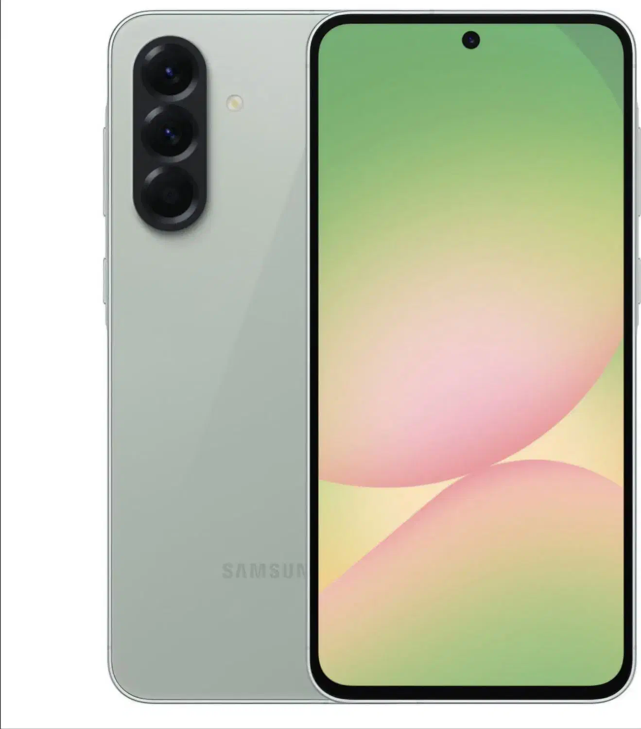 گو شی a56 رام۸. حافظ ۲۵۶|موبایل|تهران, پارک شهر|دیوار