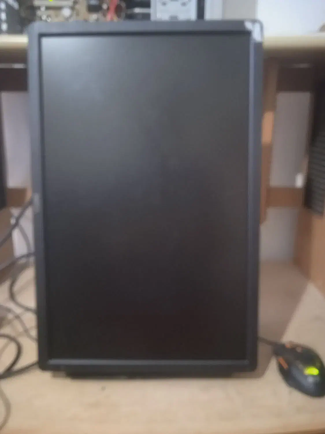 مانیتور DELL اینج22|قطعات و لوازم جانبی رایانه|سنندج, |دیوار