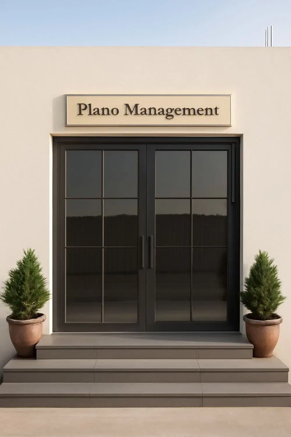 نگهبان از ۹ شب تا ۶ صبح ماهی ده میلیون|استخدام سرایداری و نظافت|جم, |دیوار