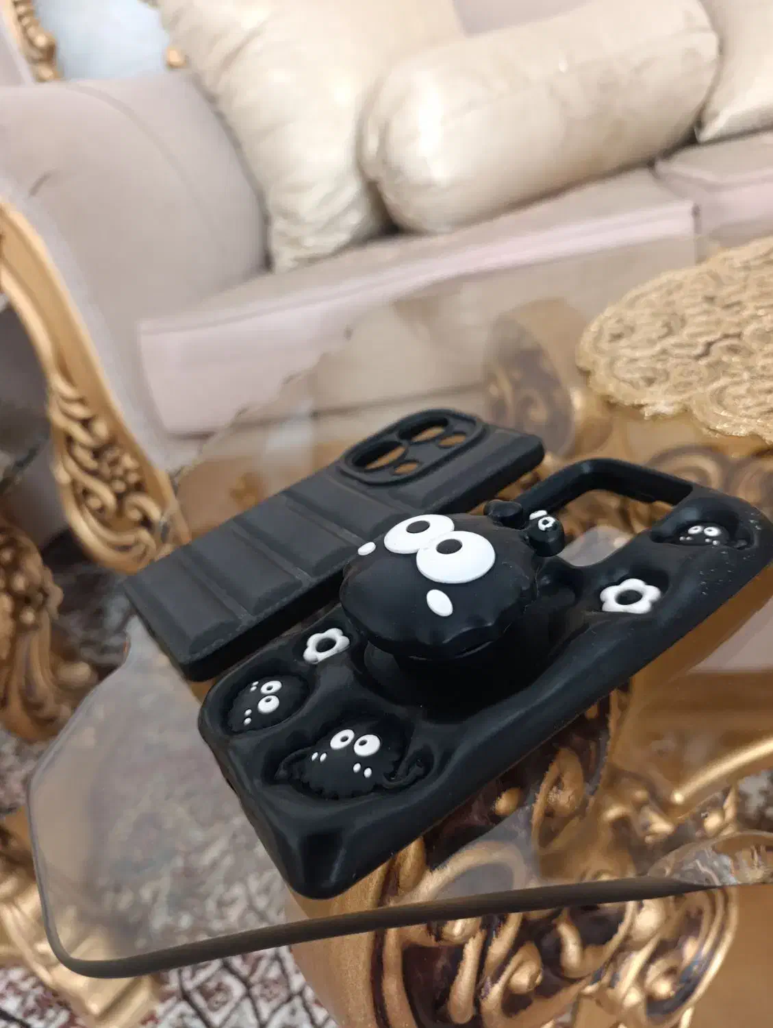 قاب|لوازم جانبی موبایل و تبلت|تربت‌حیدریه, طالقانی|دیوار