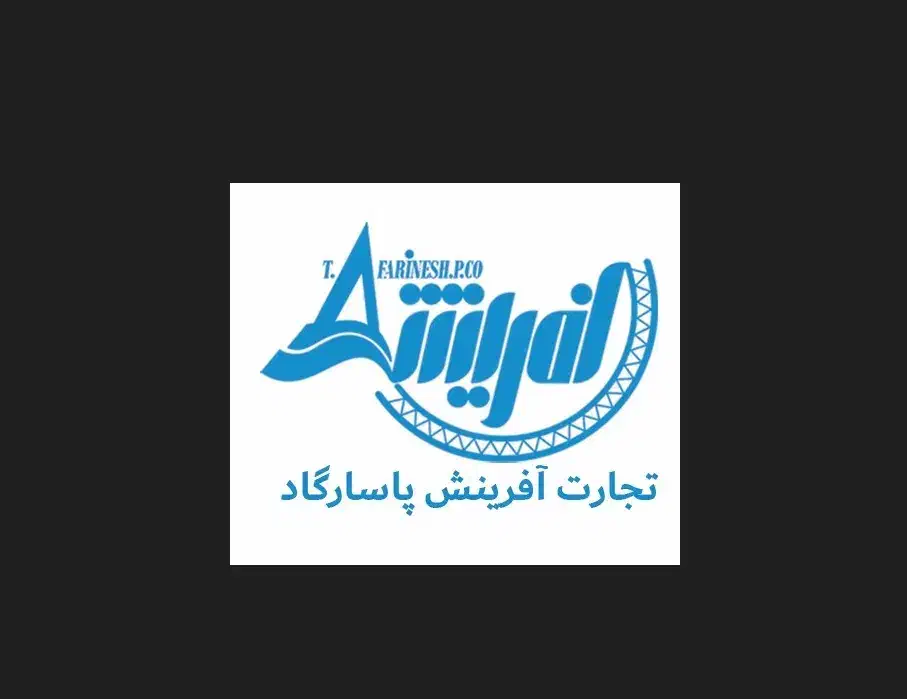 نصاب اسپیس|استخدام صنعتی، فنی، مهندسی|تهران, بوستان سرخه حصار|دیوار