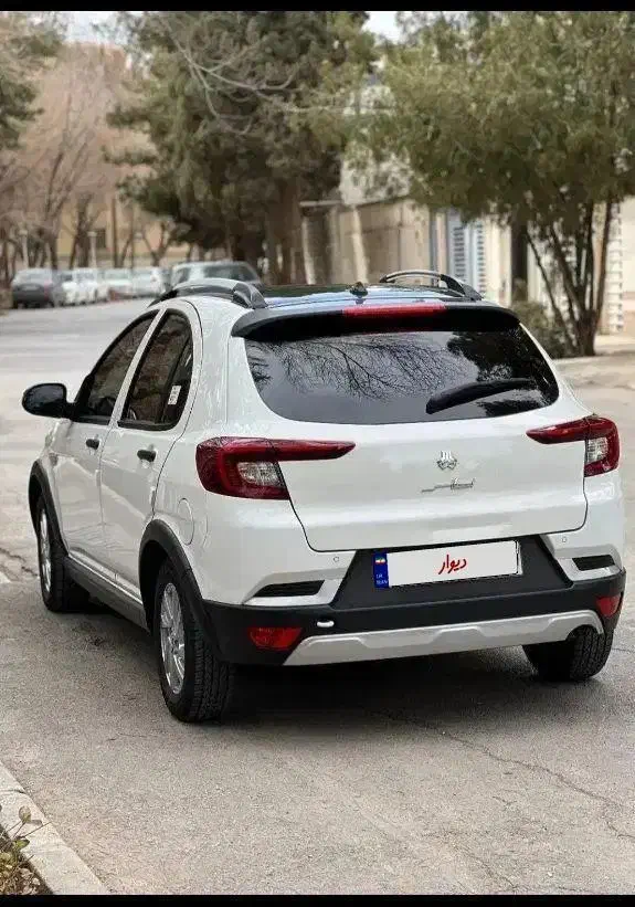 اطلس gl|خودرو سواری و وانت|اصفهان, شیخ اشراق|دیوار