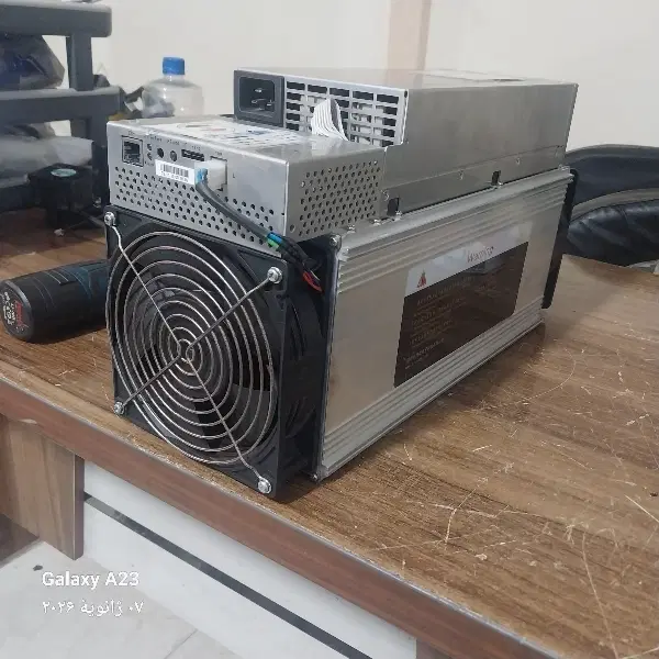 m30s+ 98th|قطعات و لوازم جانبی رایانه|تبریز, |دیوار