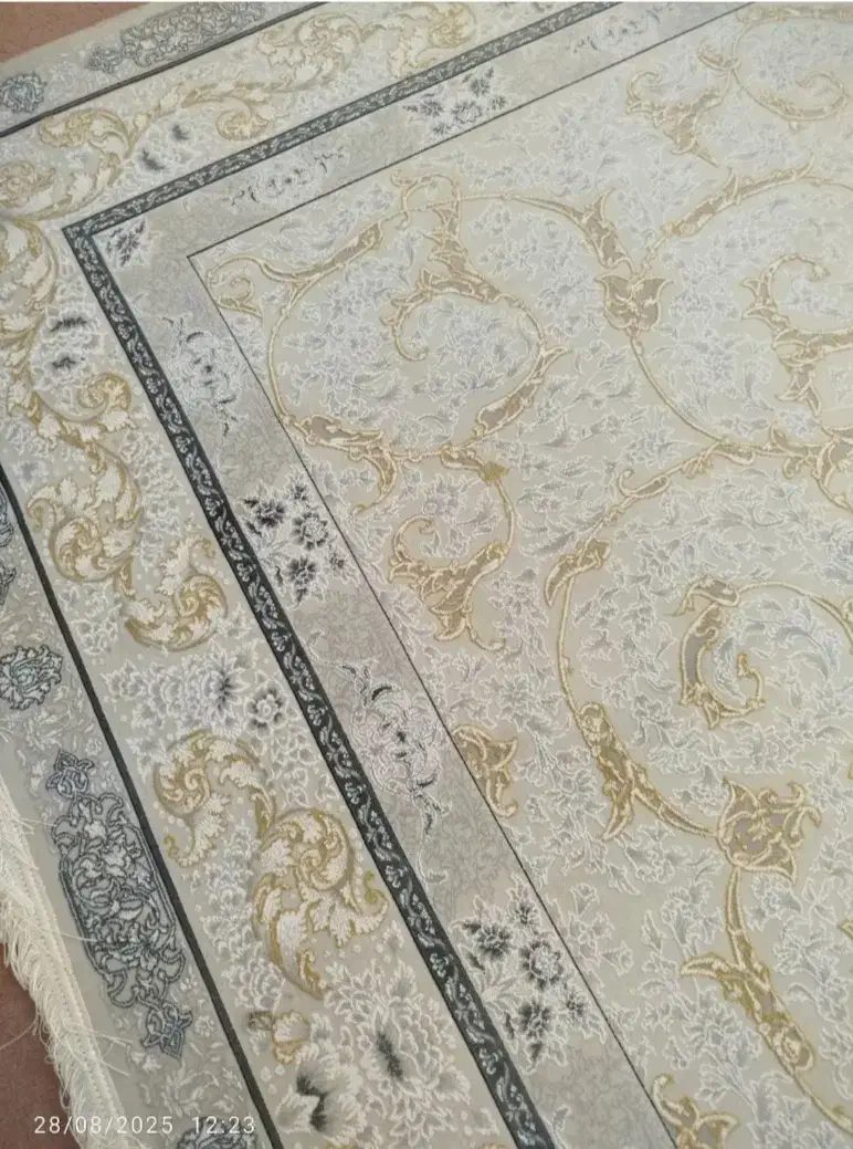 فرش|فرش|شهر ری, ولی آباد|دیوار