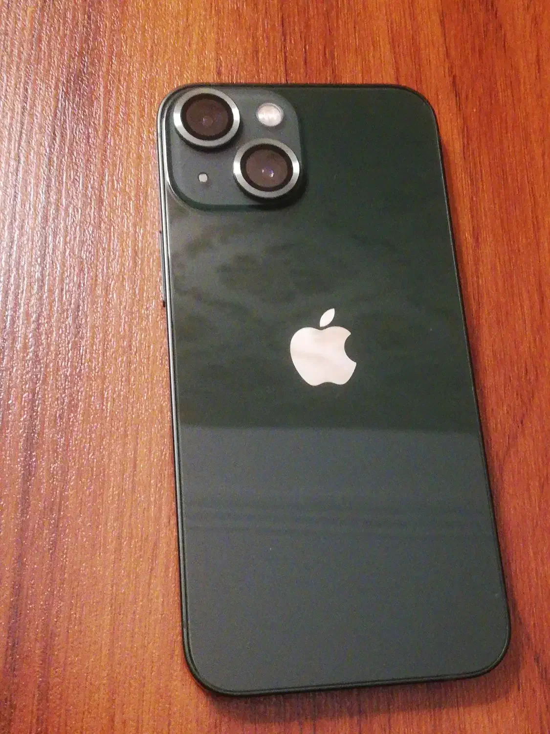 iphone 13 mini|موبایل|تهران, اکباتان|دیوار