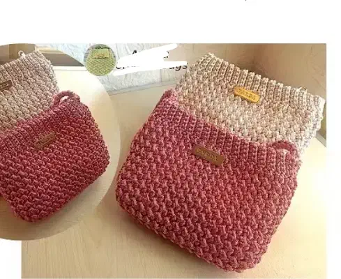 کوله بافت|کیف، کفش، کمربند|مشهد, گاز|دیوار