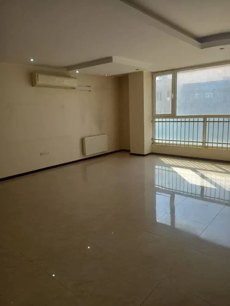 ۲۲۰ متر ۴ خواب، قابل تمدید|اجارهٔ آپارتمان|کرج, گوهردشت|دیوار