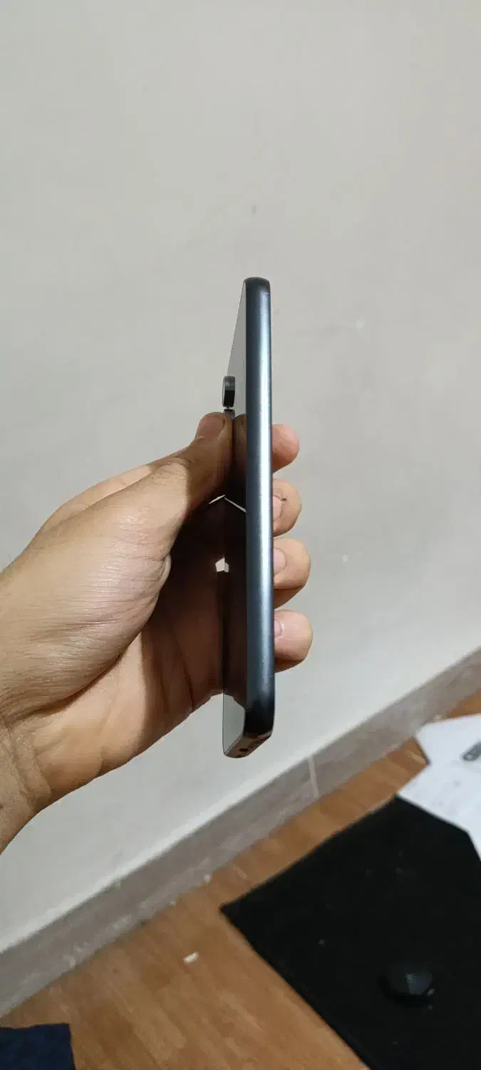 A54 5G 256GB|موبایل|کرمانشاه, |دیوار