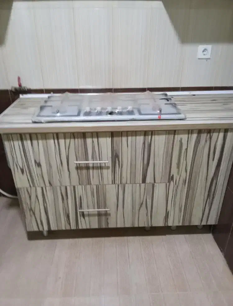 اجاره واحد اپارتمان در پوئینک قرچک سرسبز ۷|اجارهٔ آپارتمان|قرچک, پویینک|دیوار