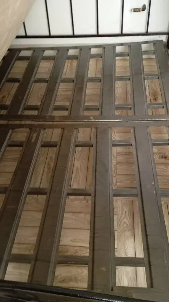 تخت خواب دونفره|تخت و سرویس خواب|نورآباد ممسنی, |دیوار