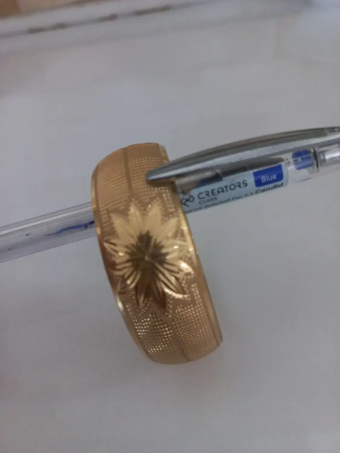 تک پوش سایز یک نونو ۵ درصد بالای تابلو|جواهرات|نیشابور, کوی یغما|دیوار