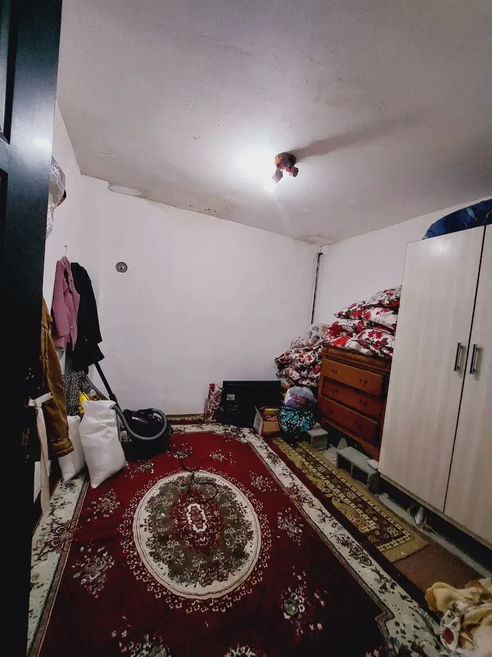 ویلای ۱۸۰متری نقلی در صومعهسرا|فروش خانه و ویلا|صومعهسرا, |دیوار