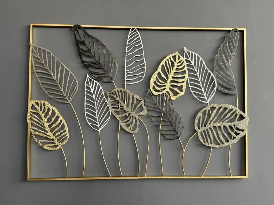 تابلو و دیوارکوب|تابلو، نقاشی، عکس|رشت, معلم|دیوار