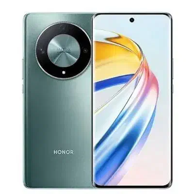 گوشی انر 9xb|موبایل|کرمان, |دیوار