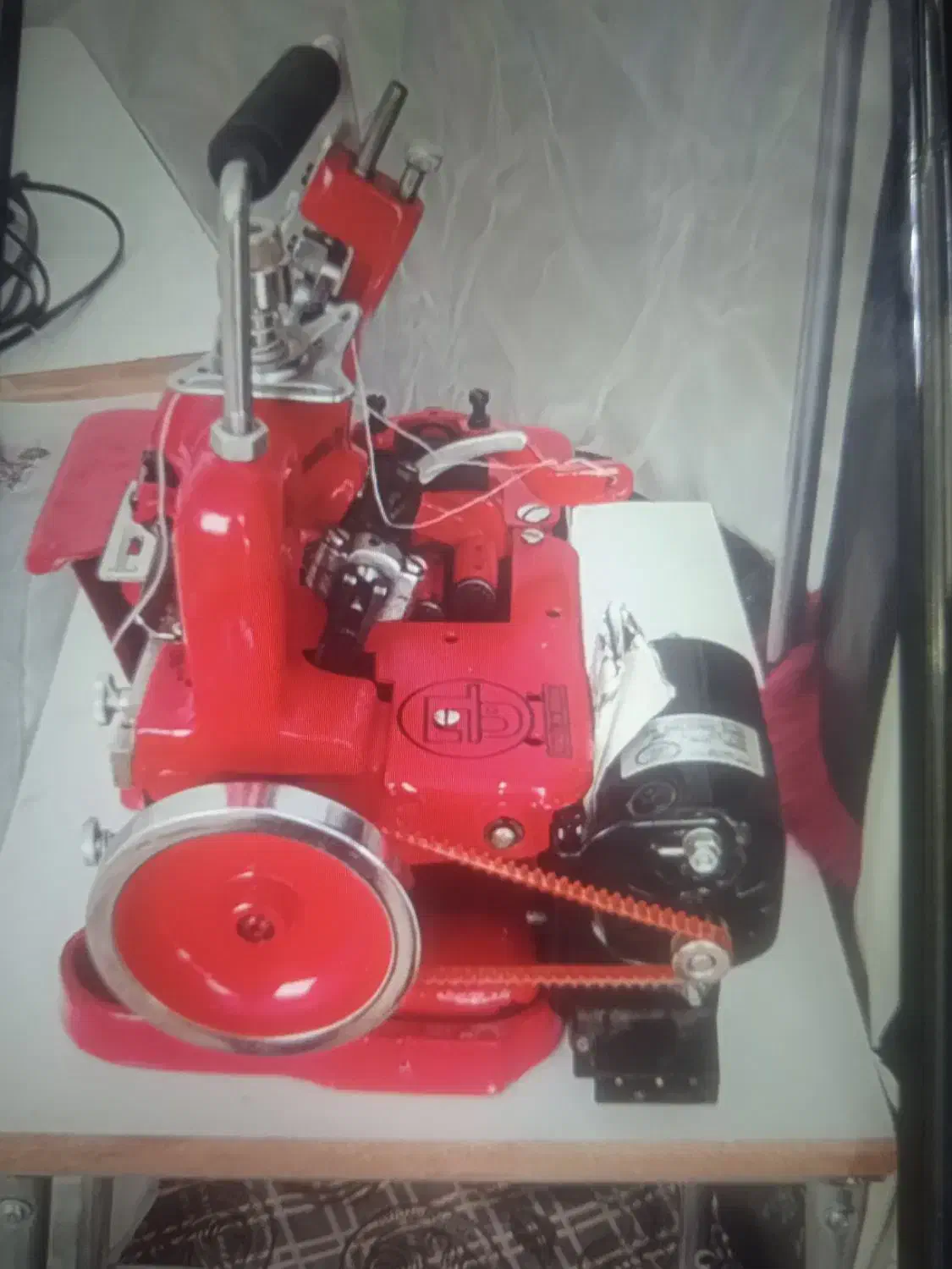 سر دوز خیاطی|چرخ خیاطی و ریسندگی|بوکان, |دیوار