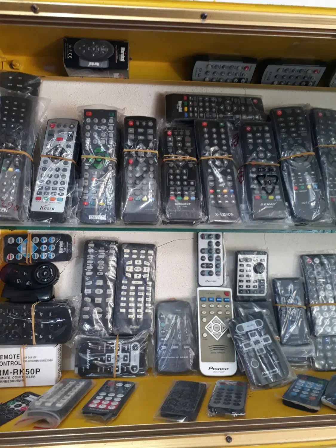 مجلات همه مدل|مجلات|ماهدشت, |دیوار