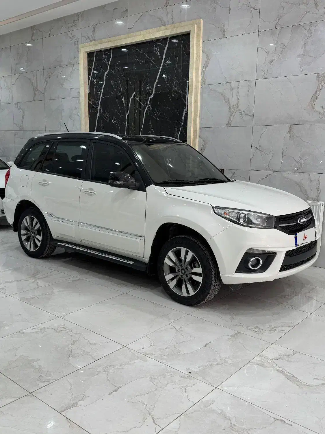 Mom x33s|خودرو سواری و وانت|مهاباد (آذربایجان غربی), |دیوار