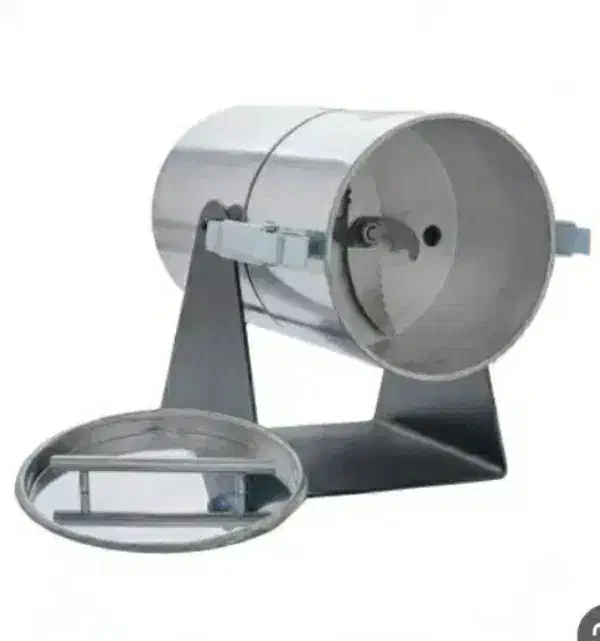 ادویه ساز،آسیاب،گهواره ای|خردکن، آسیاب، غذاساز|اهواز, کوی سعدی|دیوار