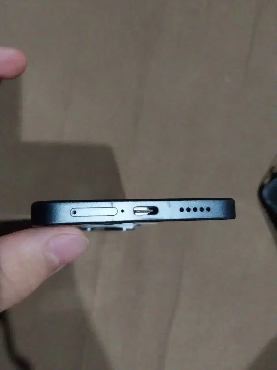 نوت 13پرو 512|موبایل|یزد, |دیوار