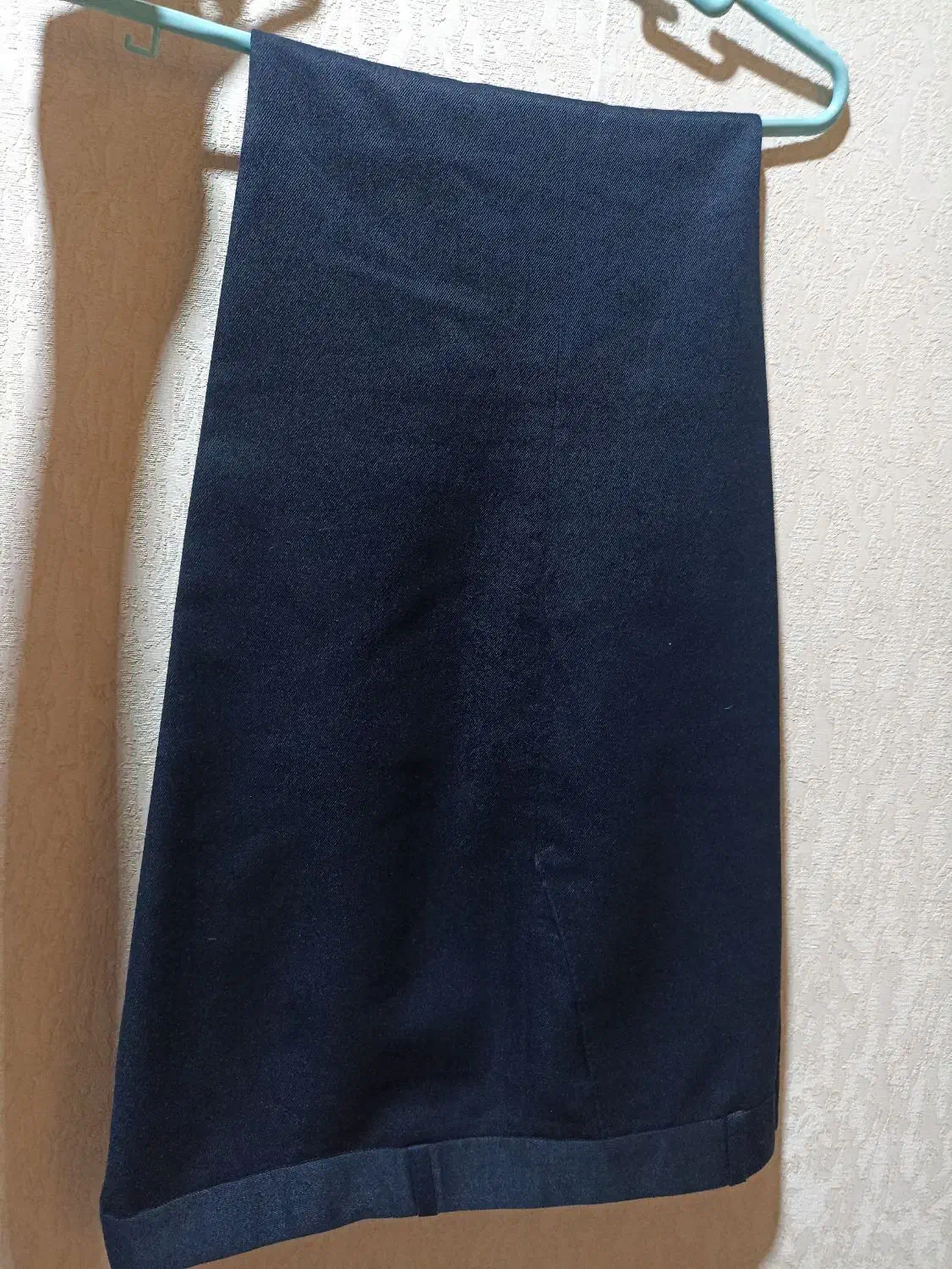 شلوار مردانه مازراتی|لباس|آبادان, |دیوار