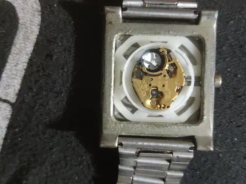 ساعت مچی مردانه dunlex|ساعت|بندر انزلی, متروپل|دیوار