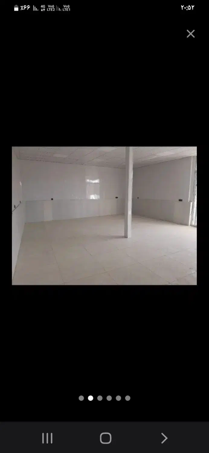 نبش چهارراه|فروش مغازه و غرفه|زابل, |دیوار