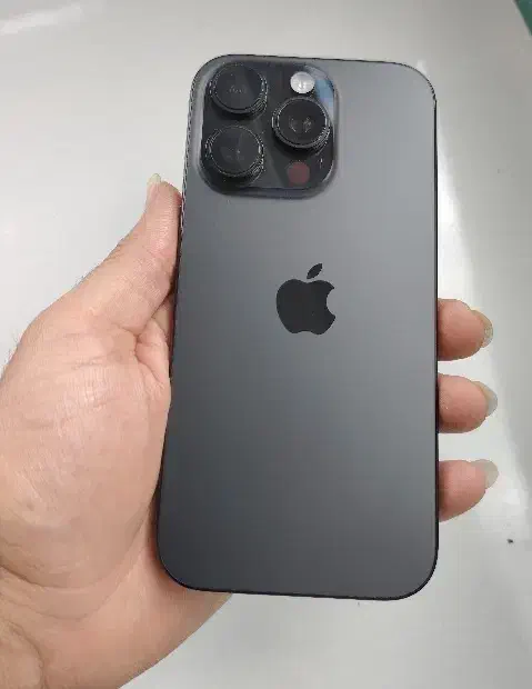 iphon 16 pro|موبایل|نیشابور, فردوس شمالی|دیوار