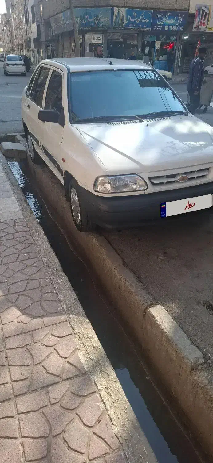 141مدل90|خودرو سواری و وانت|نسیم‌شهر, |دیوار