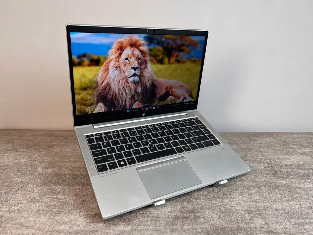 نوت بوک لپ تاپخاص HP i7 10u 16g حسابداری مدیریت|رایانه همراه|مشهد, عبادی|دیوار