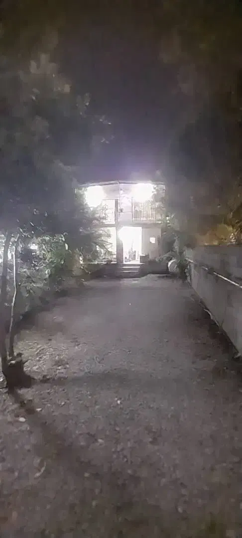 ویلا اجاره ای|اجارهٔ کوتاه‌مدت ویلا و باغ|چمستان, |دیوار