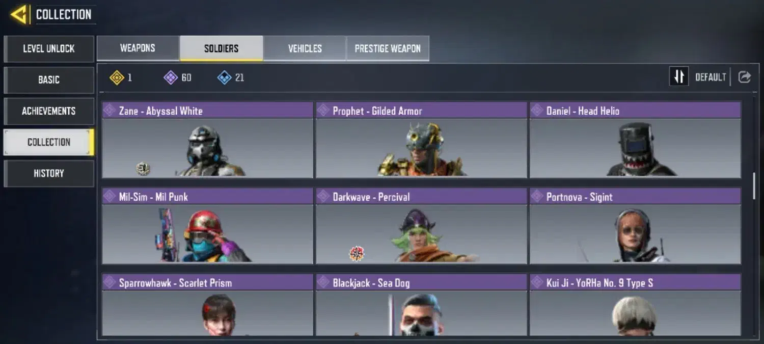 فروش اکانت|کنسول، بازی ویدئویی و آنلاین|تاکستان, |دیوار