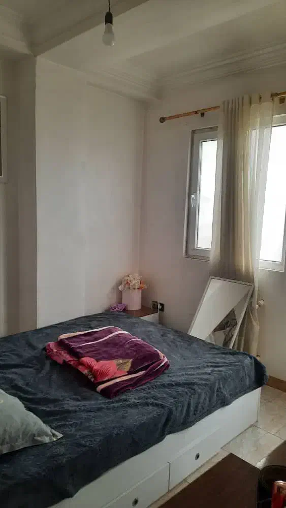 آپارتمان ۷۸متری طبقه اول سندار ۱دقیقه به مرکز شهر|فروش آپارتمان|سنگر, |دیوار