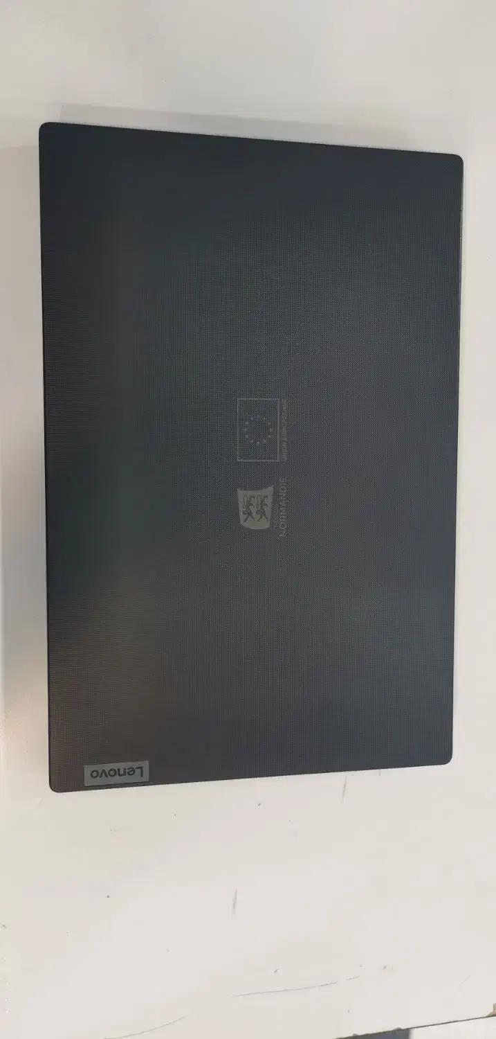 لپتاپ LENOVO V14 G4|رایانه همراه|قشم, |دیوار