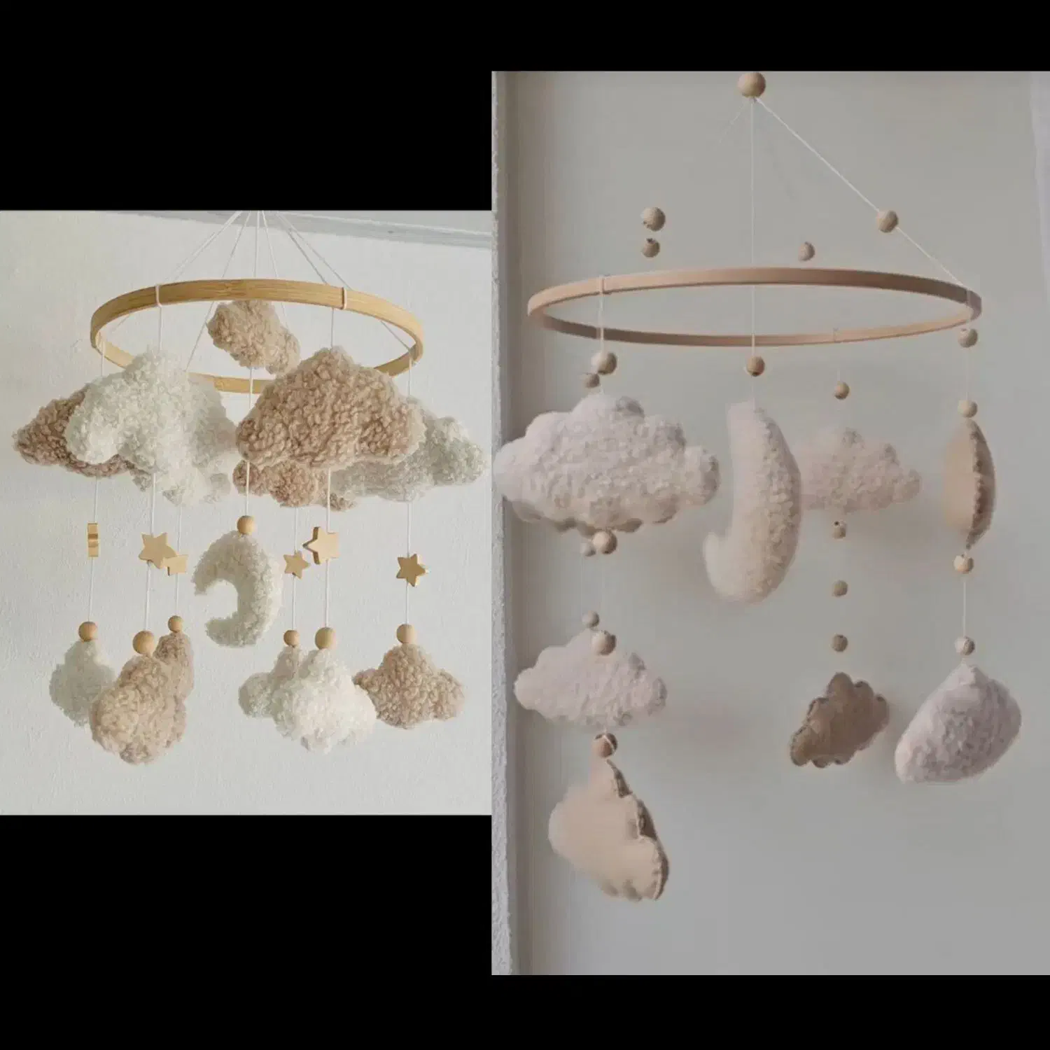 عروسک|اسباب‌بازی بچه|فردیس, شهرک سپاه|دیوار