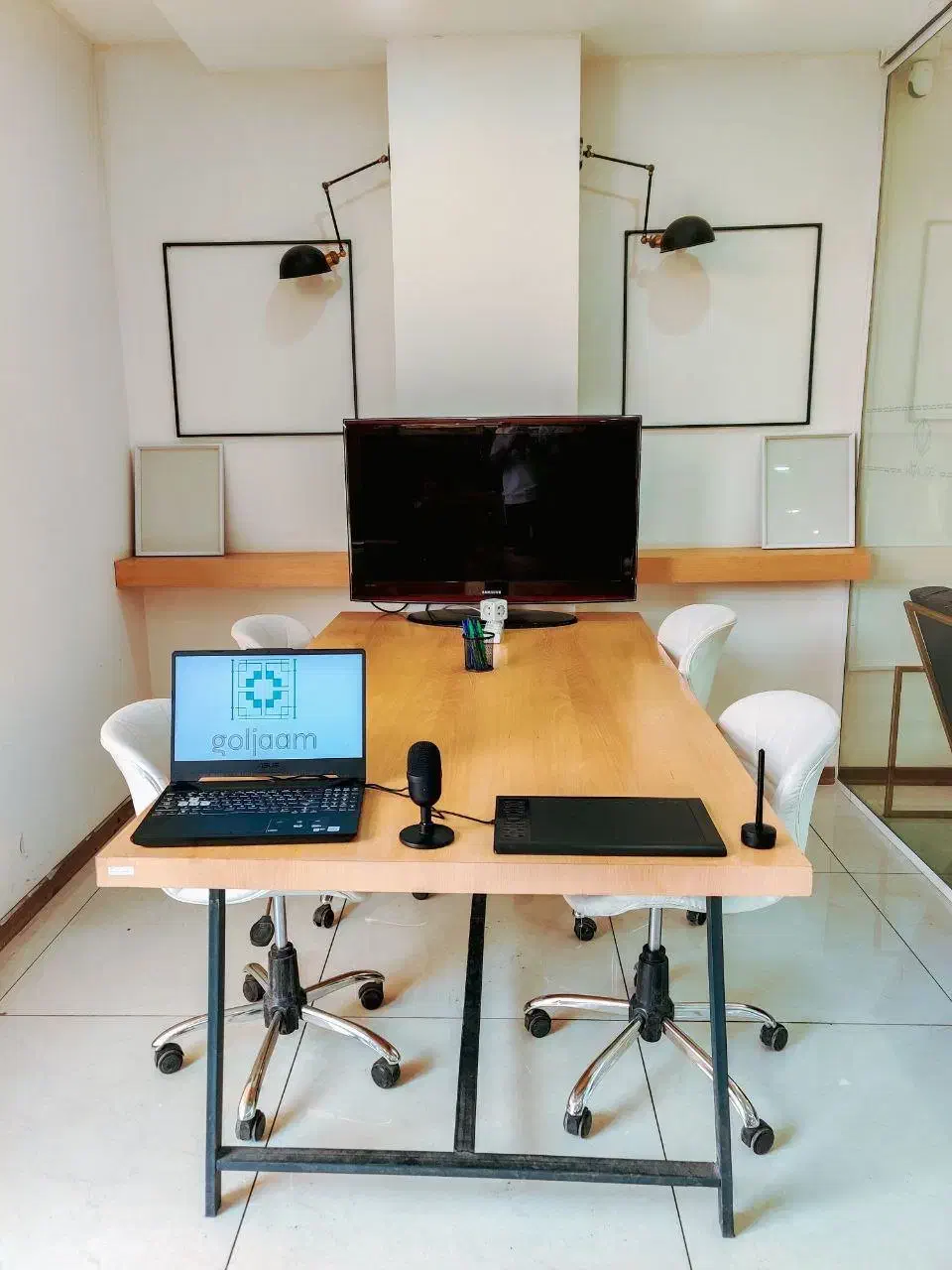 طراحی وب سایت و اپلیکیشن با تیم متخصص|خدمات رایانه‌ای و موبایل|شیراز, فرهنگ شهر|دیوار